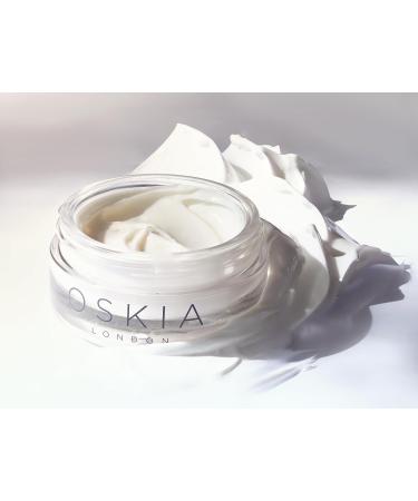 Buy Bedtime Beauty Boost 50ml | International Shipping - Enhance Your Nighttime Skincare Routine - Buy Online on GoSupps.com