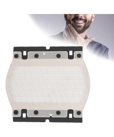 Premium Shaving Foil Screen - Compact Metal Design for Salons & Travel | Compatible with Models 120 130 140 - Buy Online on GoSupps.com