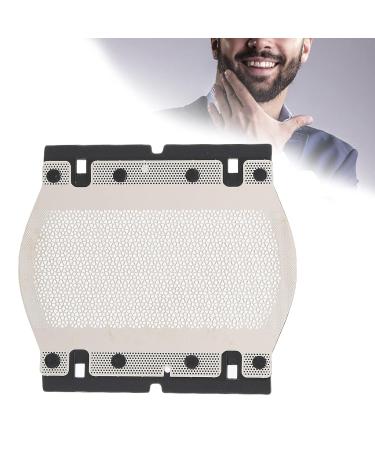 Buy Professional Electric Shaver Foil Screen Replacement - Premium Accessory for Men | Fast International Shipping - Buy Online on GoSupps.com