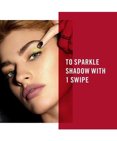 RIMMEL Eyeliner & Eye Shadow Wonder Swipe 005 Yasss set van 3 - Buy Online on GoSupps.com