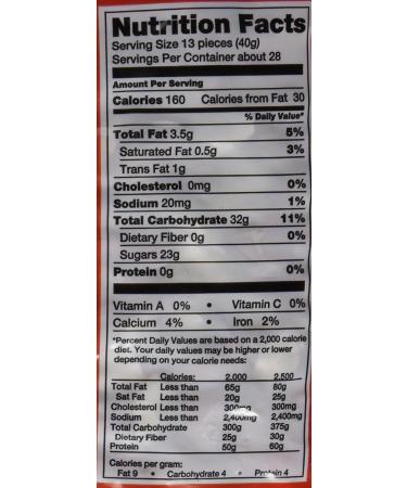 Tootsie Roll Strawberry Frooties - 360 Pack 38.8oz - Delicious Strawberry Flavor - 360 Count - Buy Online on GoSupps.com