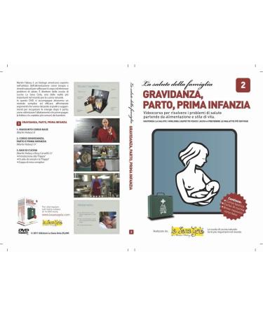  LA FINESTRA SUL CIELO La Finesta MISO Johnen Rice 300g La Fin - Buy Online on GoSupps.com