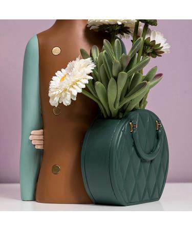 Voluxe Nail Polishing Bits | 2.35mm Nail Drill Bits for Professional Nail Salons - International Shipping Available - Buy Online on GoSupps.com