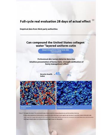 sharkgo Recombinant Collagen Skin Defense Revitalizing Repair Essence Water Enhances Skin Texture(30ml) - Buy Online on GoSupps.com