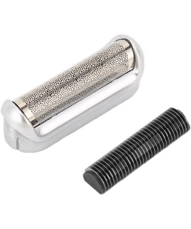 5S Razor Replacement Film Cutters for Knife Network Heads | M90 M60 P40 P50 P70 P80 555 575 - International Shipping - Buy Online on GoSupps.com