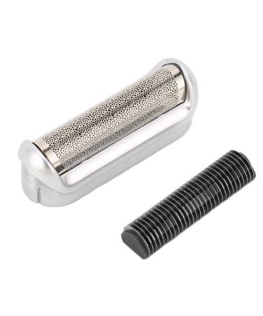 5S razor replacement film & cutter for brown replacement foil head Kopf Electric razor Razor Accessories for brown M90 M60 P40 P60 P70 P80 555 570-5S