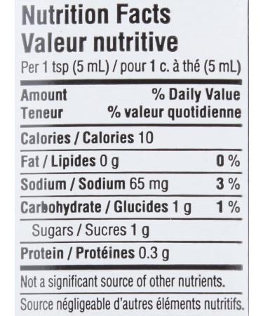 French's Sweet Onion Mustard 325ml - Buy Online on GoSupps.com