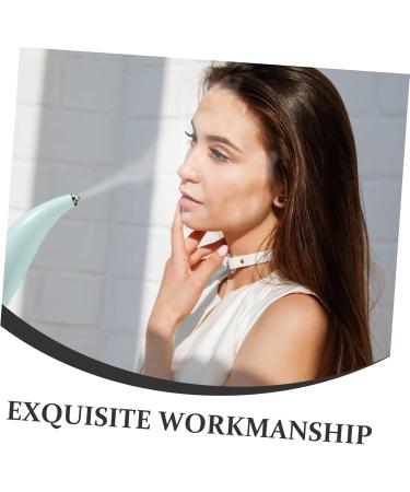 Ipetboom Handheld Oxygen Meter Instant Noodles Woman Household - Buy Online on GoSupps.com