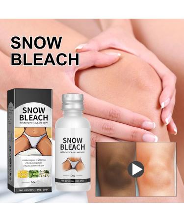 Cr me Aisselles et Cuisses une cr me tout-en-un visage et corps pour peaux ternes. Formule hydratante et raffermissante pour une peau lisse et unifi e. - Buy Online on GoSupps.com