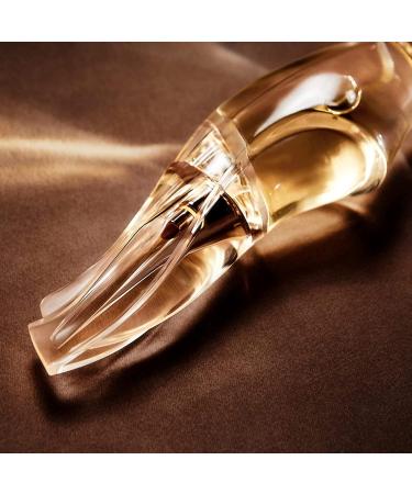 Donna Karan Cashmere Mist Eau de Parfum 1.7 Fl Oz (Pack of 1) - Buy Online on GoSupps.com