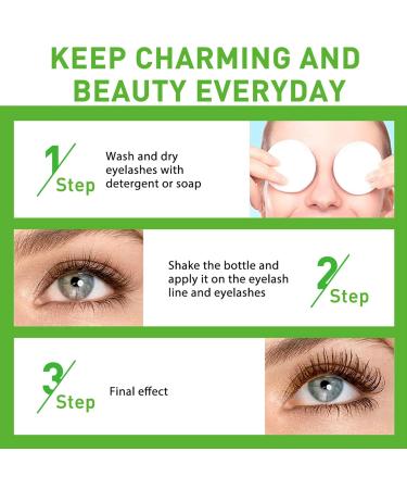 100% Cold Pressed Organic Castor Oil for Eyelashes Eyebrows & Skin Moisturizer - 1 Fl Oz | Best Hair & Body Care for Women - Buy Online on GoSupps.com