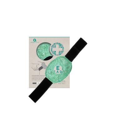 Aroma Home Sea Foam - Essentials Gel Knee Warmer