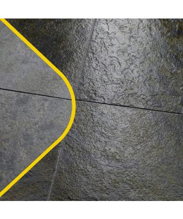 Fila Surface Care Solutions LONGLIFE Self-Gloss Floor Wax 1 L - Buy Online on GoSupps.com