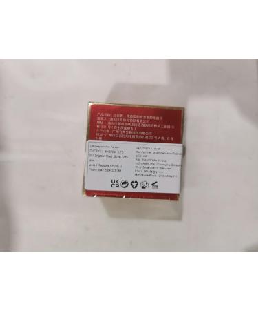 Dragons Blood Easy Cream Dragon Blood Cream Retinol Dragon's Blood Cream 50g Dragon Blood Anti Aging Face Cream Day And Night Hydrating Nourishing Cream For All Skin Types - Buy Online on GoSupps.com