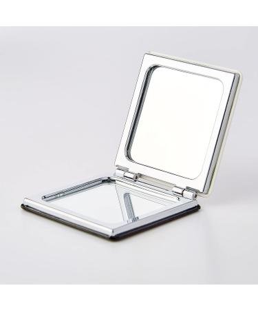 Legami Nice To See You Handbag Mirror Cat - 80 g - Buy Online on GoSupps.com