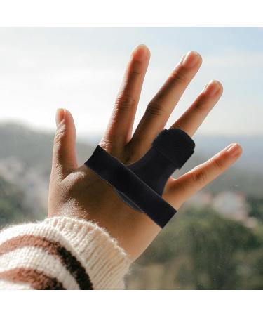 Buy Healvian Thumb Spica Splint Set - Repetitive Stress Injury Brace Tools for International Shipping - Buy Online on GoSupps.com
