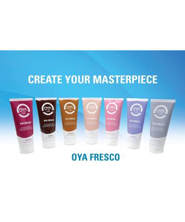 Buy OYA Fresco Prosecco Online - Premium Italian Sparkling Wine | International Shipping - Buy Online on GoSupps.com