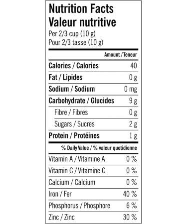 GERBER PUFFS Sweet Strawberry & Apple Baby Snacks Cereal Snack 8+ months 42 g 6 Pack Sweet Strawberry Apple - Buy Online on GoSupps.com