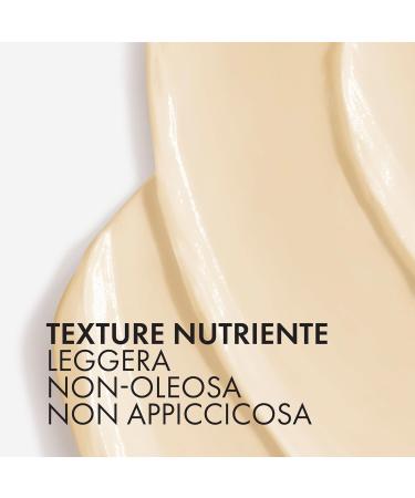 Vichy Neovadiol Post-Menopause Anti-Stain Firming Cream SPF50 - Buy Online on GoSupps.com