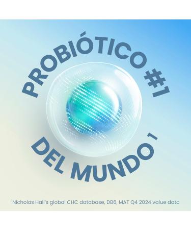 Buy Enterogermina Probiotics Bacillus Clausii Suspension - 4 Trillion UFC 10 Ampoules (5ml each) | Fast International Shipping - Buy Online on GoSupps.com