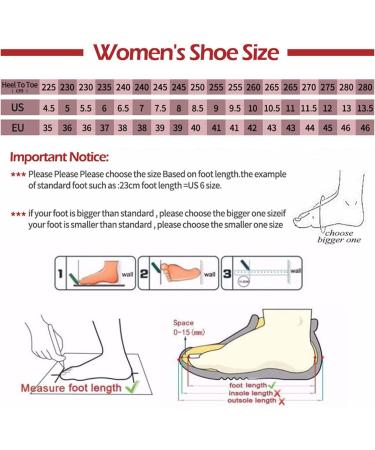 Women's Air Cushioned Arch Support Walking Shoes - Blue 7 - Buy Online on GoSupps.com