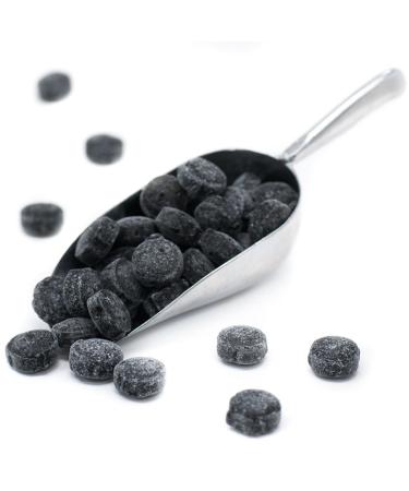 Kop Kopps From 100Grams (200 Grams) 200 Grams