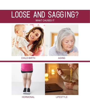 Pack of 2 Pelvic Floor Exercise Balls for Women | Silicone Strength Training Device to Tighten Intimate Muscles - Buy Online on GoSupps.com