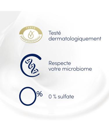  Dove DOVE - Advanced Care Shower Cream Pomegranate & Hibiscus - Dermatologically tested - 24-hour soft skin feeling (2 x 400ml pack) - Buy Online on GoSupps.com