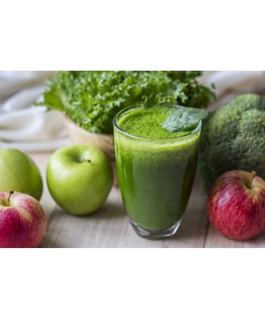 Herbal Magic Plant Based Collagen Builder - 60 Capsule  - Buy Online on GoSupps.com