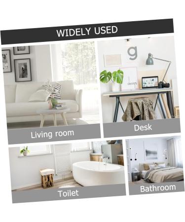 Pumpkin Scented Tea Light Candles - Halloween Decor & Wedding Souvenir | 1 7X7X4.5CM - Buy Online on GoSupps.com