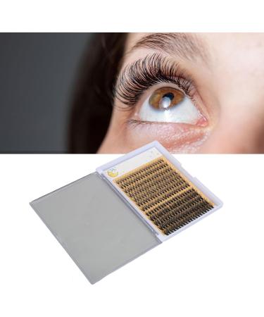 Individual Lashes Light Individual Lashes Volume 20D 30D 40D Puffy Professional For Party - Buy Online on GoSupps.com