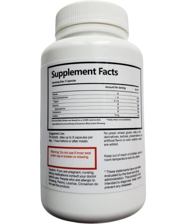 Hitential Leg and Foot Cramp Relief Solffon Remedy - 90 Capsules for Quick and Long-Term Relief - Buy Online on GoSupps.com