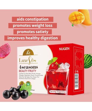  RASPIO Organic Cranberry Complex Superfood Powder - Fruit and Vegetable Blend Rich in Antioxidants for Digestive and Urinary Support - Vegan Non-GMO 100g - Buy Online on GoSupps.com