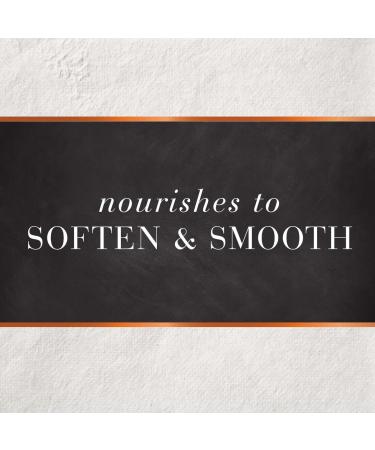 Tea Tree & Lavender Water Hair Conditioner - 10.1 fl oz (300ml) | Nourishing Hair Food - Buy Online on GoSupps.com