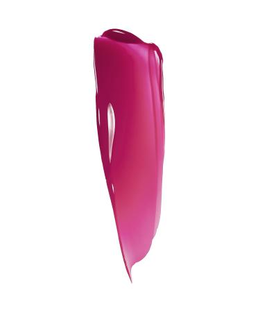 Maybelline Color Sensational Vivid Hot Lacquer Lip Gloss - Sassy 0.17 fl. oz. - Pack of 1 - Buy Online on GoSupps.com