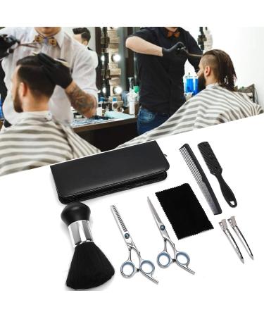 Thinning Scissors Meet Demand Hair Scissors for Home Beauty Salon - Buy Online on GoSupps.com