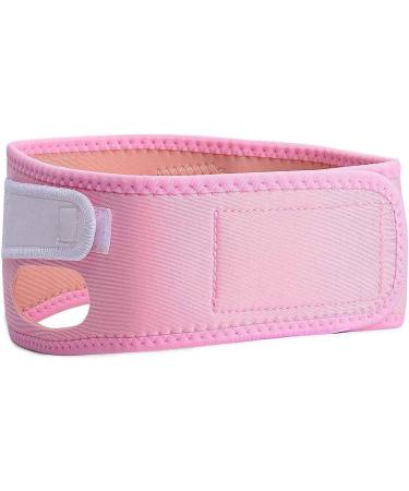 Facial Lifting Lose Losing Belt - V-Line Kinnbackenband for Double Chin Care Weight Loss & Anti-Wrinkle Treatment | Face Lifting Bandage - Shop Internationally! - Buy Online on GoSupps.com