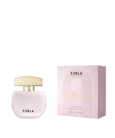 Furla Autentica for Women - 1 oz EDP Spray - Buy Online on GoSupps.com