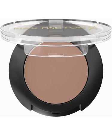 Max Factor Masterpiece Mono Eyeshadow Crystal Bark 03 - Intense Color and Long-Lasting Formula - Buy Online on GoSupps.com