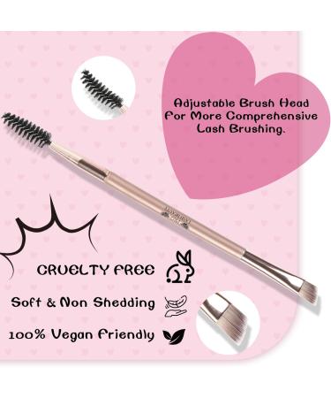 PRO 346 Pcs Lash Clusters Individual DIY Extension 3 Styles Mix Eyelash Clusters Volume Wispy Lashes Reusable Soft & Comfortable - Buy Online on GoSupps.com