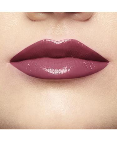 Buy Maybelline RAL CS Smoked Roses NU 340 Blushed - International Shipping Available | Best Price Online - Buy Online on GoSupps.com