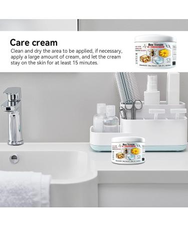 Skin Repair Cream AntiItch Ointment Relieve Itchy Skin Cream 30g AntiItch Relieving Lotion Moisturizing Skin Care Cream to Relieve Itching and Redness on Skin - Buy Online on GoSupps.com