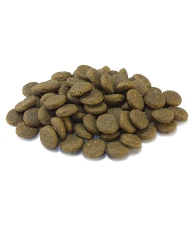 ARQUIVET Puppy Junior Maxi - Croquettes for large breed puppies - Chicken and rice - 3 kg - dog food - food - Buy Online on GoSupps.com