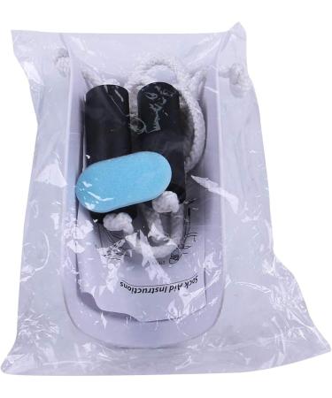 Ultimate Sock Helper Set | Easy Aid for Seniors Pregnant Women & Men Stocking & Shoe Assistants - Buy Online on GoSupps.com