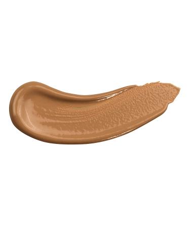 L.A. Girl Pro Coverage HD Foundation - Beige 0.95 fl oz (28 ml) | Full Coverage Makeup - Buy Online on GoSupps.com