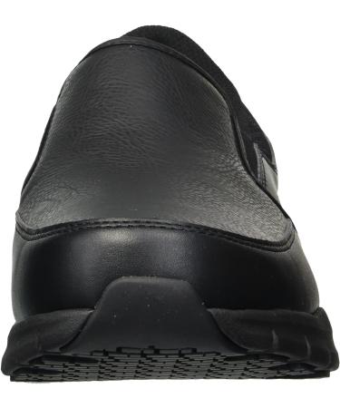 Skechers nampa annod cheap