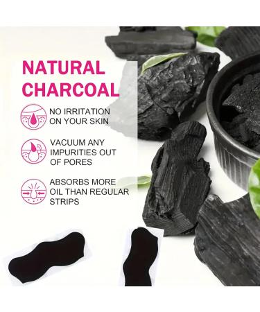 Blackhead Remover Skincare Set Black Head Remover for Face Pore Strips for Blackheads Lead Out - Blackhead Remover Cream - Pore Minimizer for Blackheads Dirt Acne Oily Skin Pores Shrinking - Buy Online on GoSupps.com