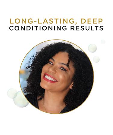 Clairol Professional Beautiful Advanced Gray Solutions Semi-Permanent Hair Color - 1a Midnight Black - Buy Online on GoSupps.com