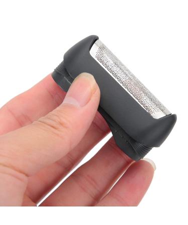 Buy Series 1 Electric Shaver Replacement Heads - 130S-1 & 150 1 Part 11b | International Shipping Available - Buy Online on GoSupps.com