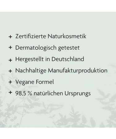 DALIO Shampooing reconstituant Nettoyage doux pour cheveux clairsem s stimule la pousse des cheveux avec gingembre bio caf ine bio et prot ines de riz cosm tique naturel certifi v g talien 200 - Buy Online on GoSupps.com
